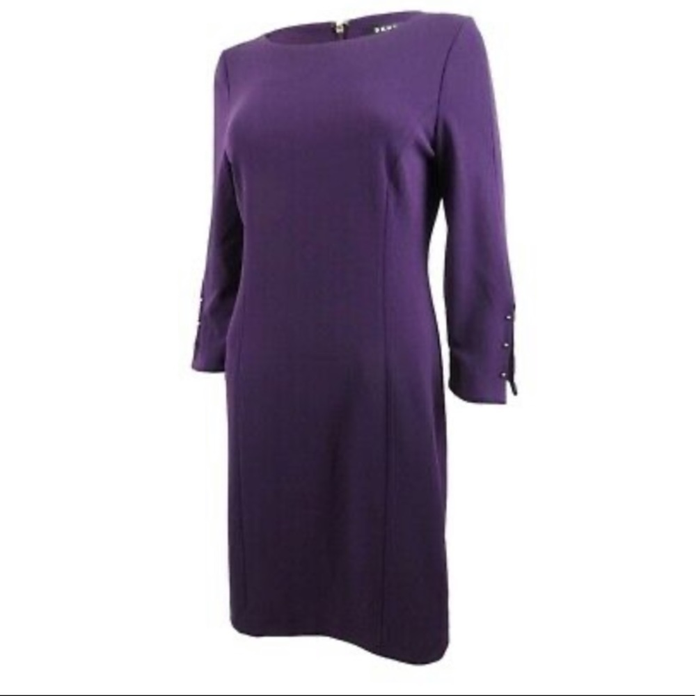 DKNY Dress